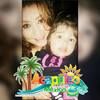 fresita_1725
